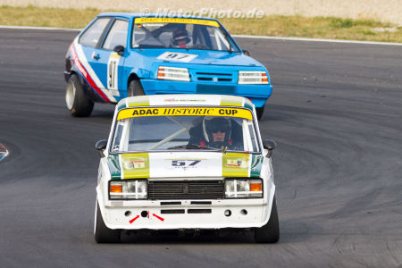 83-20150705-Lausitzring- KR 0646-Canon EOS 7D